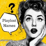 playlost names